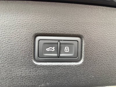 Audi Q5 Sportback 55 TFSIe 367 S tronic 7 Quattro S line   - 34