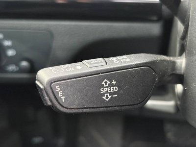 Audi Q5 Sportback 55 TFSIe 367 S tronic 7 Quattro S line   - 38