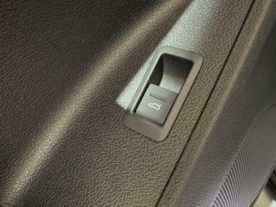 Audi Q3 Sportback 35 TFSI 150 ch S tronic 7 S line   - 23