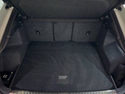 Audi Q3 Sportback 35 TFSI 150 ch S tronic 7 S line   - 27