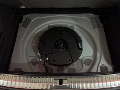 Audi Q3 Sportback 35 TFSI 150 ch S tronic 7 S line   - 28