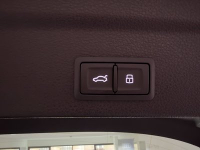 Audi Q3 Sportback 35 TFSI 150 ch S tronic 7 S line   - 29