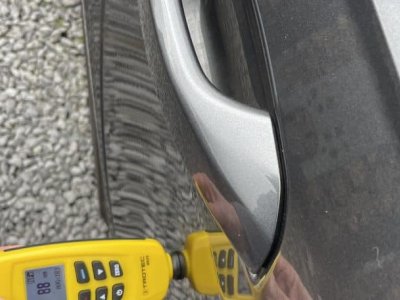 Audi RS6 Avant   - 63