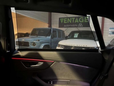 Audi Q8 60 TFSI e 490 Tiptronic 8 quattro Competition   - 15