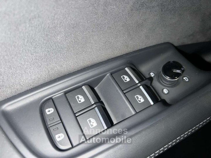 Audi Q8 60 TFSI e 490 Tiptronic 8 quattro Competition - 20