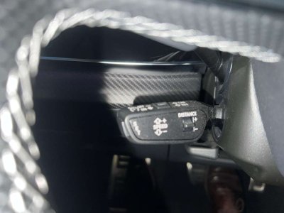 Audi Q8 60 TFSI e 490 Tiptronic 8 quattro Competition   - 31