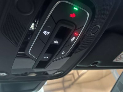 Audi Q8 60 TFSI e 490 Tiptronic 8 quattro Competition   - 35