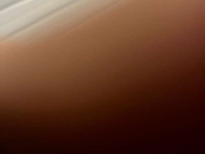 Audi Q8 60 TFSI e 490 Tiptronic 8 quattro Competition   - 38