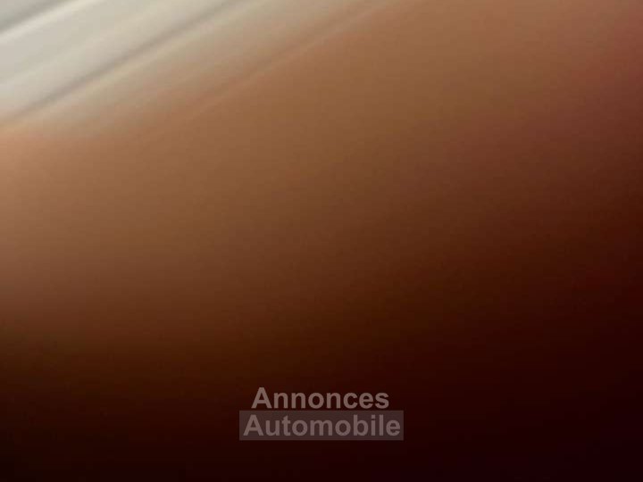 Audi Q8 60 TFSI e 490 Tiptronic 8 quattro Competition - 38