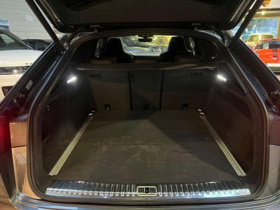 Audi Q8 60 TFSI e 490 Tiptronic 8 quattro Competition   - 43