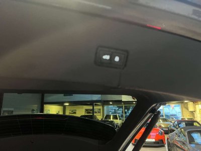 Audi Q8 60 TFSI e 490 Tiptronic 8 quattro Competition   - 44