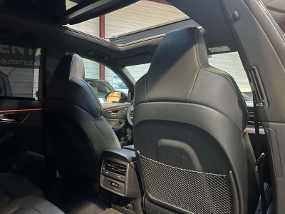 Audi Q8 60 TFSI e 490 Tiptronic 8 quattro Competition   - 46