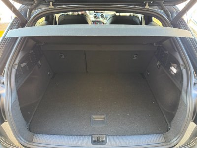 Audi Q2 35 TFSI 15l 150 CV S Tronic 7 S Line Toit ouvrant   - 21