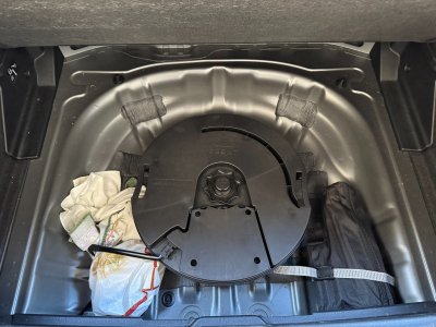 Audi Q2 35 TFSI 15l 150 CV S Tronic 7 S Line Toit ouvrant   - 22