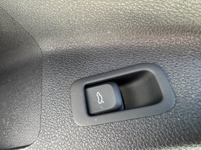 Audi Q2 35 TFSI 15l 150 CV S Tronic 7 S Line Toit ouvrant   - 47