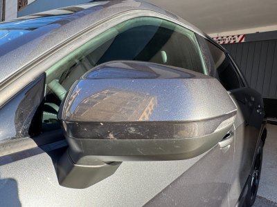 Audi Q2 35 TFSI 15l 150 CV S Tronic 7 S Line Toit ouvrant   - 49