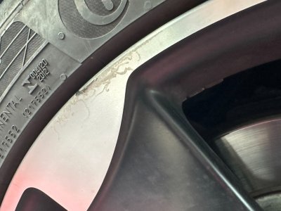 Audi A3 S Line 180 ch 18L TFSI S Tronic 7 1&egrave;re Mains ~ Radar AR ~ Jantes ROTOR ~ Feux Xenon   - 31