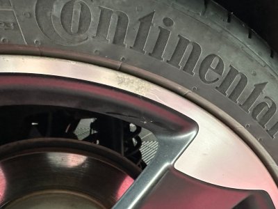 Audi A3 S Line 180 ch 18L TFSI S Tronic 7 1&egrave;re Mains ~ Radar AR ~ Jantes ROTOR ~ Feux Xenon   - 33