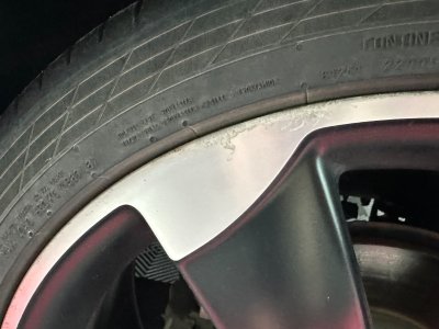 Audi A3 S Line 180 ch 18L TFSI S Tronic 7 1&egrave;re Mains ~ Radar AR ~ Jantes ROTOR ~ Feux Xenon   - 34