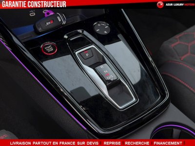 Audi RS3 Sportback (FACELIFT) 400   - 17