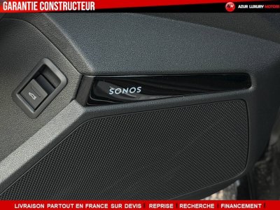 Audi RS3 Sportback (FACELIFT) 400   - 19