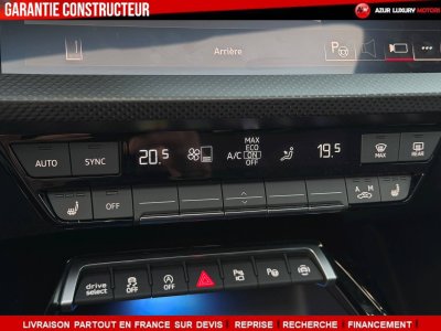 Audi RS3 Sportback (FACELIFT) 400   - 20