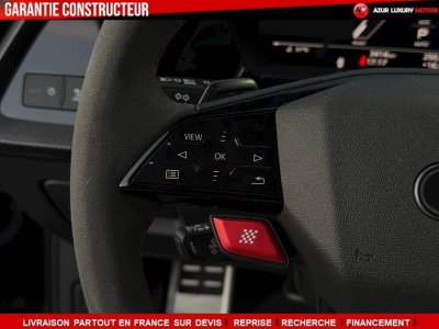 Audi RS3 Sportback (FACELIFT) 400   - 26