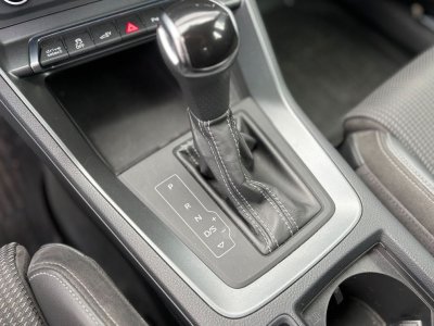 Audi Q3 14 45 tfsie 245ch s line s-tronic 6 attelage   - 21