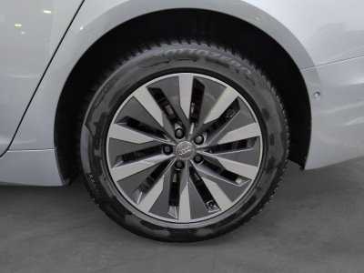 Audi A6 35 TDi Business Edition Sport S tronic   - 8