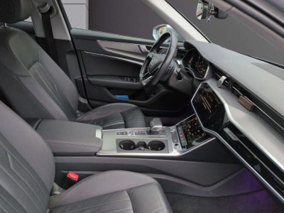 Audi A6 35 TDi Business Edition Sport S tronic   - 9