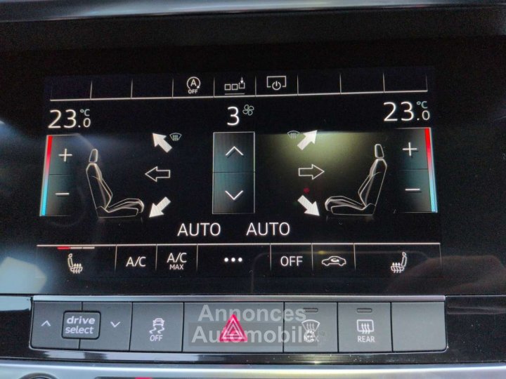 Audi A6 35 TDi Business Edition Sport S tronic - 18