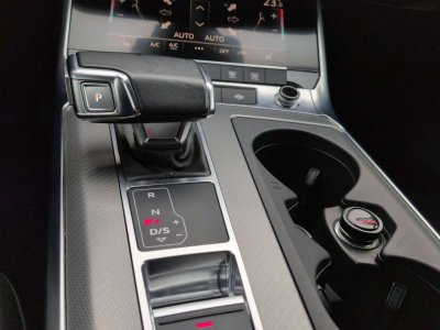 Audi A6 35 TDi Business Edition Sport S tronic   - 19