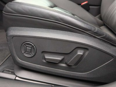 Audi A6 35 TDi Business Edition Sport S tronic   - 20