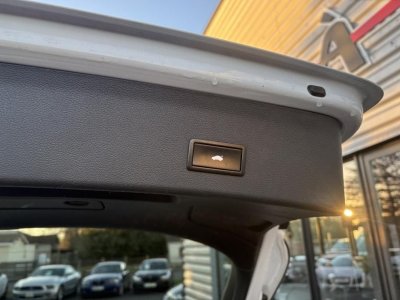 Audi A4 Allroad QUATTRO 3L TDI 245ch suivi ( ATTELAGE, R&Eacute;GULATEUR ADAPTATIF, TOIT OUVRANT)   - 7