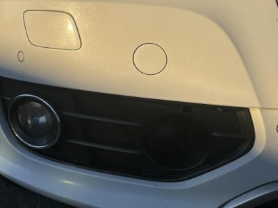 Audi A4 Allroad QUATTRO 3L TDI 245ch suivi ( ATTELAGE, R&Eacute;GULATEUR ADAPTATIF, TOIT OUVRANT)   - 12