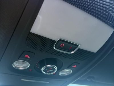 Audi A4 Allroad QUATTRO 3L TDI 245ch suivi ( ATTELAGE, R&Eacute;GULATEUR ADAPTATIF, TOIT OUVRANT)   - 29