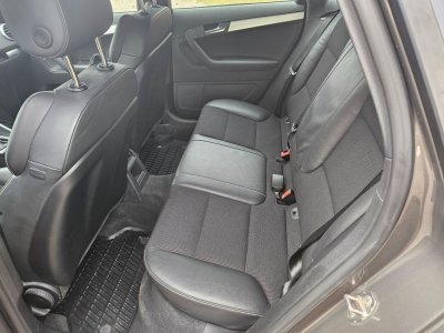 Audi A3 18 TFSI 160ch S Line Sportpaket Plus Tr&egrave;s Bon Etat   - 9