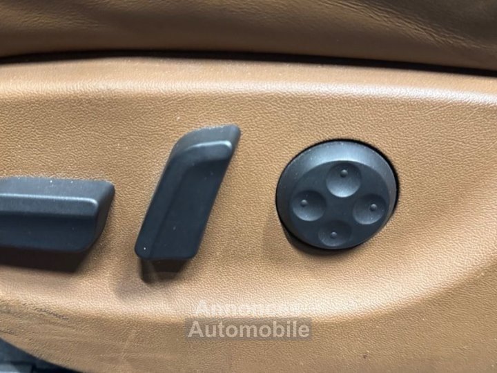 Audi A4 18 t 165 ambition quattro - 9