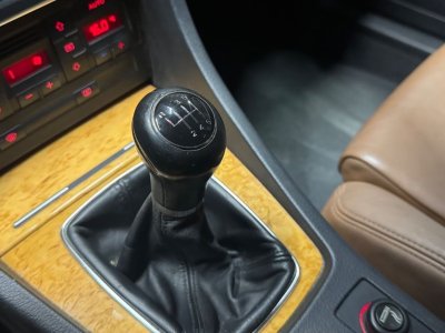 Audi A4 18 t 165 ambition quattro   - 11