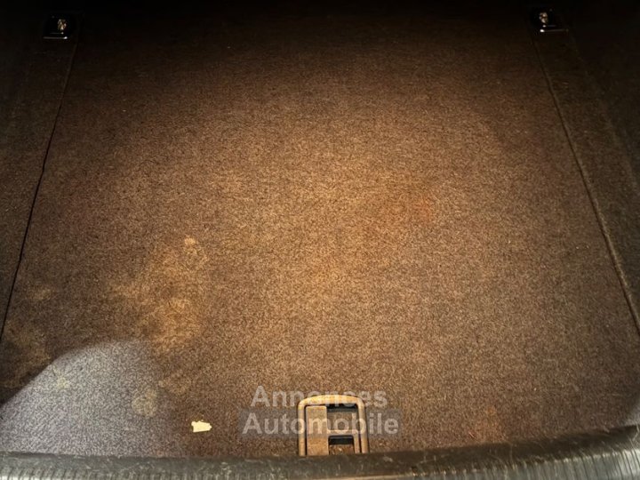 Audi A4 18 t 165 ambition quattro - 14