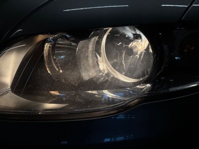 Audi A4 18 t 165 ambition quattro   - 15