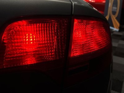 Audi A4 18 t 165 ambition quattro   - 16