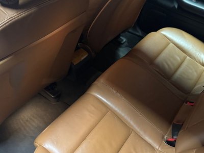 Audi A4 18 t 165 ambition quattro   - 23