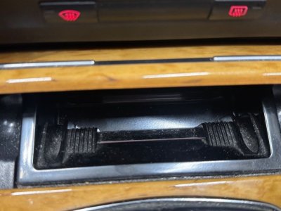 Audi A4 18 t 165 ambition quattro   - 25