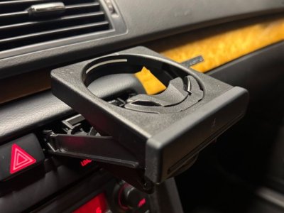 Audi A4 18 t 165 ambition quattro   - 27