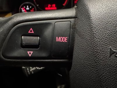 Audi A4 18 t 165 ambition quattro   - 30