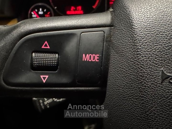 Audi A4 18 t 165 ambition quattro - 30