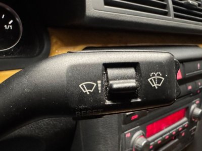 Audi A4 18 t 165 ambition quattro   - 32