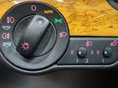 Audi A4 18 t 165 ambition quattro   - 33