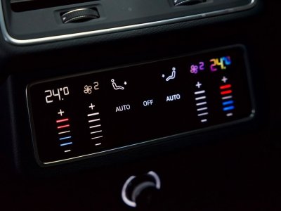 Audi RS6 C8 Avant 600cv | Malus pay&eacute; PPF &Eacute;chappement RS Jantes 22&rsquo;&rsquo; &Agrave; partir de 1395-mois   - 14